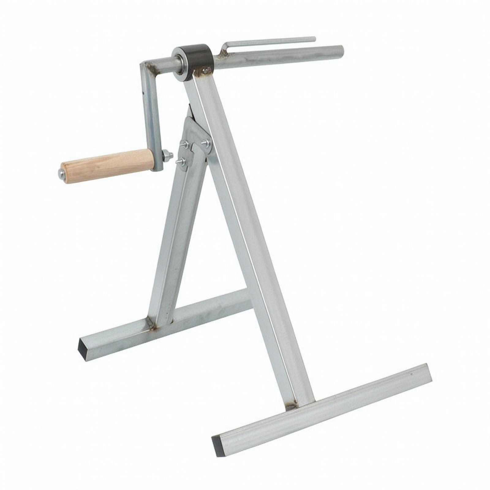 Reel Handle - Hose Reel Winder Hand-Cranked Hose Winder