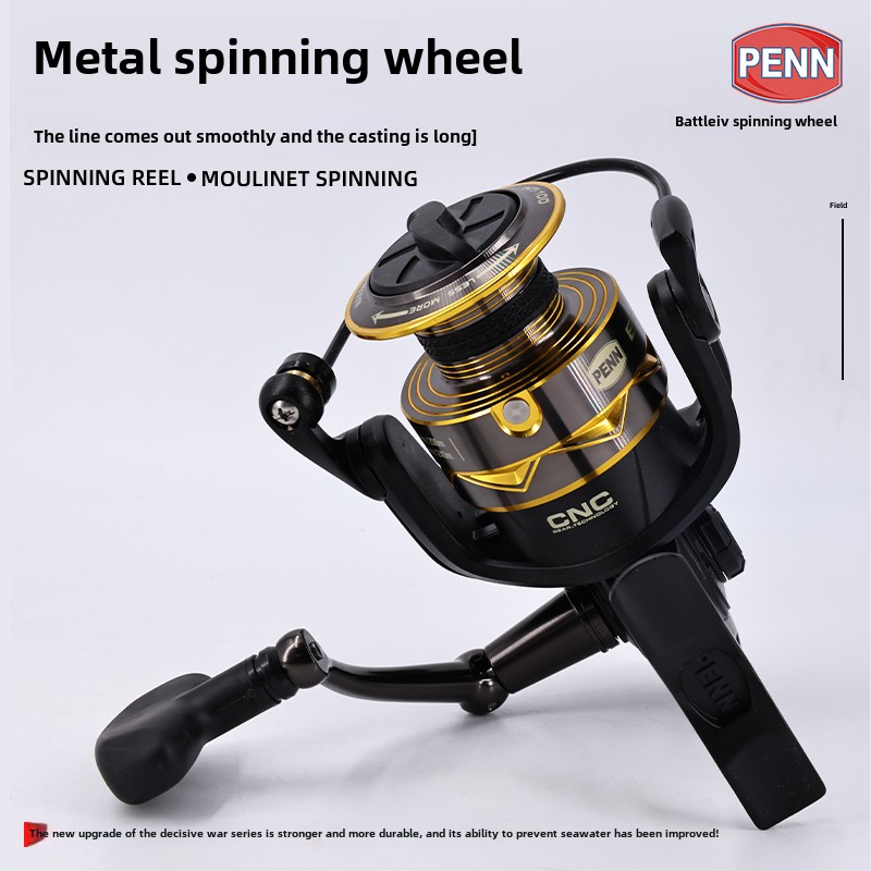 5pcs Wall-hung Fishing Reel Wa - đánh giá và giá Reel Repair Kit