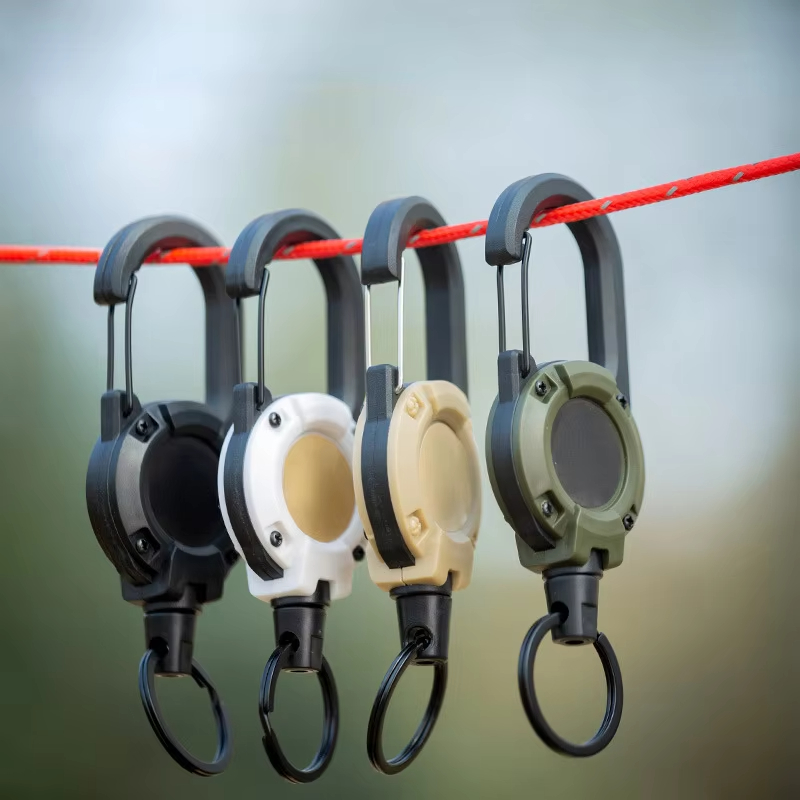 Retractable Heavy Duty Pull Re - đánh giá và giá Conventional Reel
