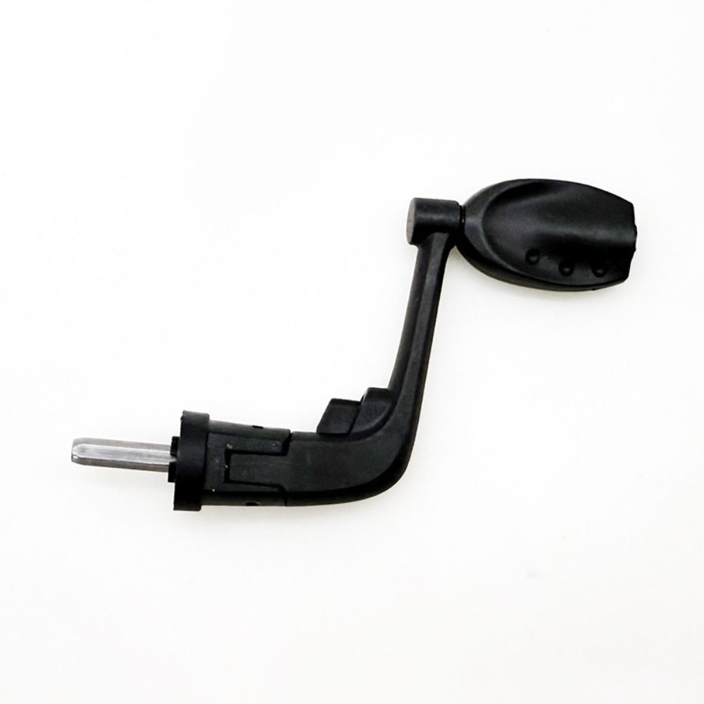 Universal Fishing Reel Handle  - đánh giá và giá Reel Repair Kit