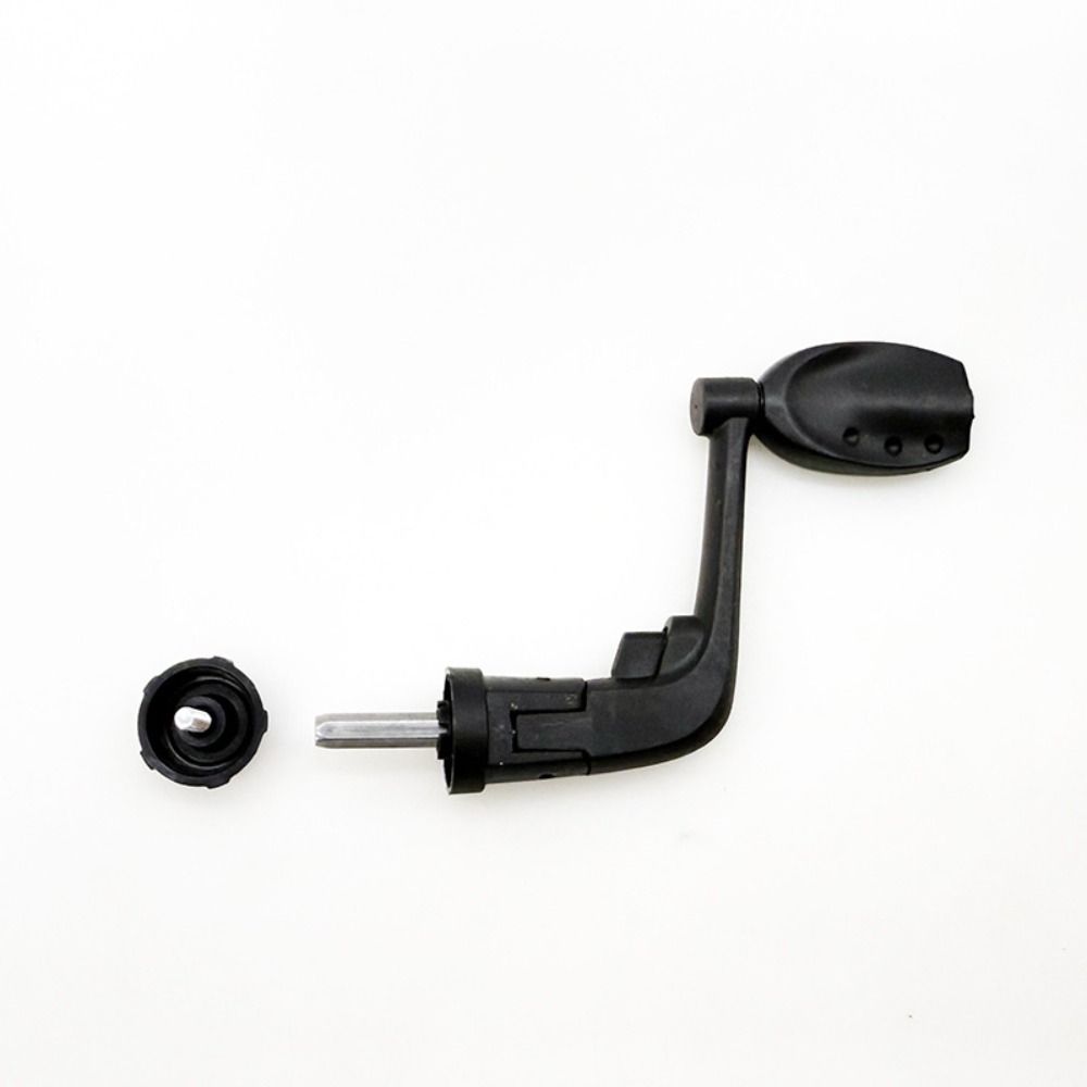 Universal Fishing Reel Handle  - đánh giá và giá Reel Repair Kit