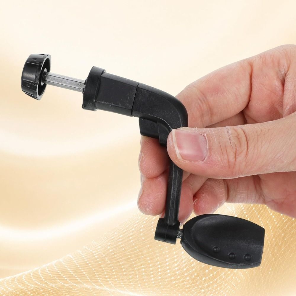 Universal Fishing Reel Handle  - đánh giá và giá Reel Repair Kit