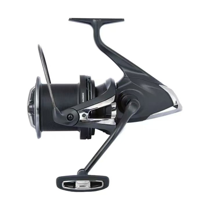 Fishing Reel Carp New Upgrade  - đánh giá và giá Reel Spare Spool