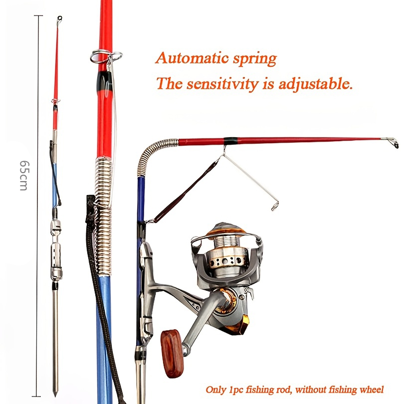 Build One Automatic Fishing Sp - đánh giá và giá Conventional Reel