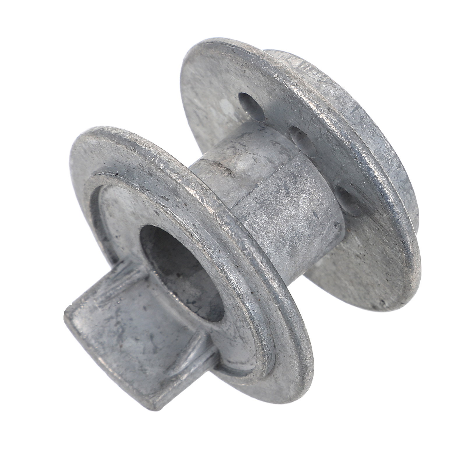 Roman Umbrella Parts Patio Umb - đánh giá và giá Reel Handle