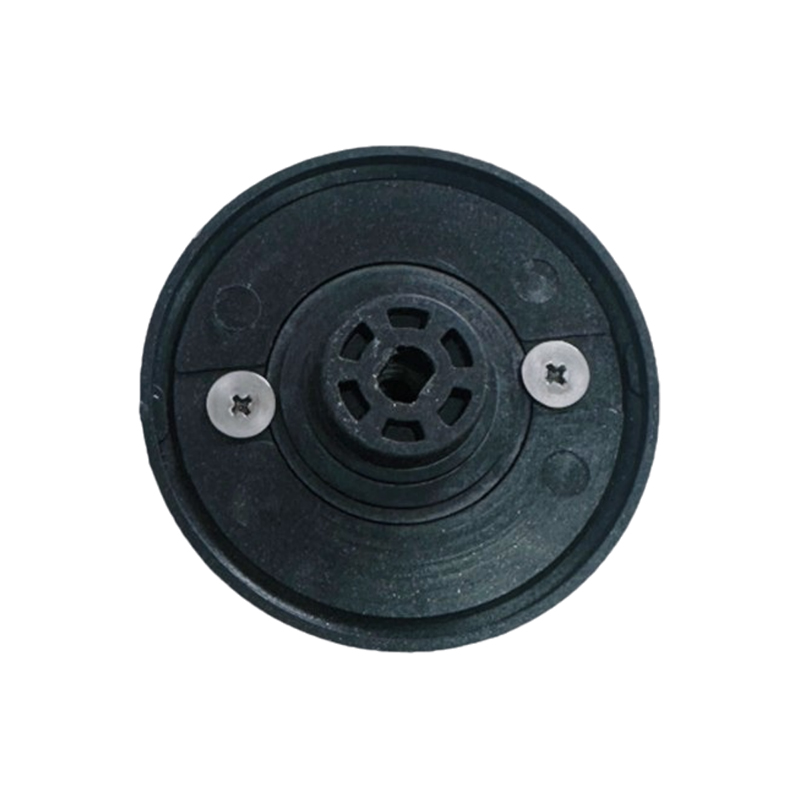 HUIDIAO Oversized Drag Knob Li - đánh giá và giá Reel Drag Knob