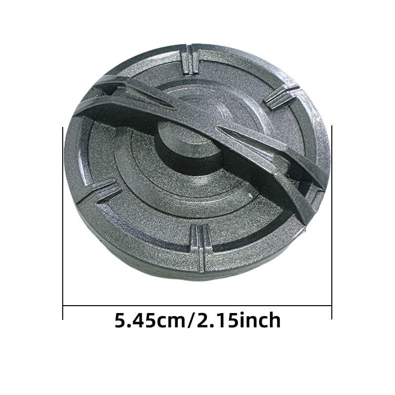 HUIDIAO Oversized Drag Knob Li - đánh giá và giá Reel Drag Knob