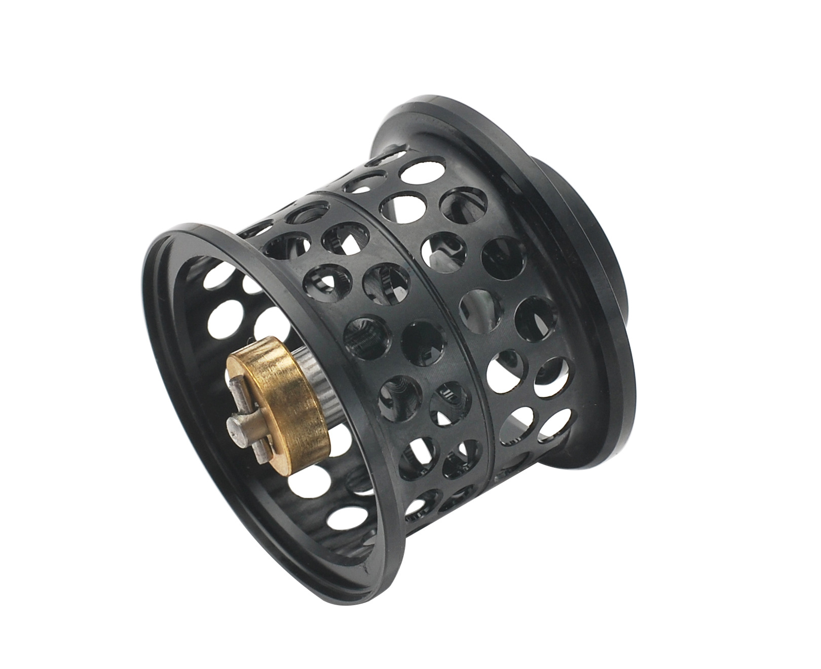 Low Profile Baitcasting Fishin - đánh giá và giá Fly Reel