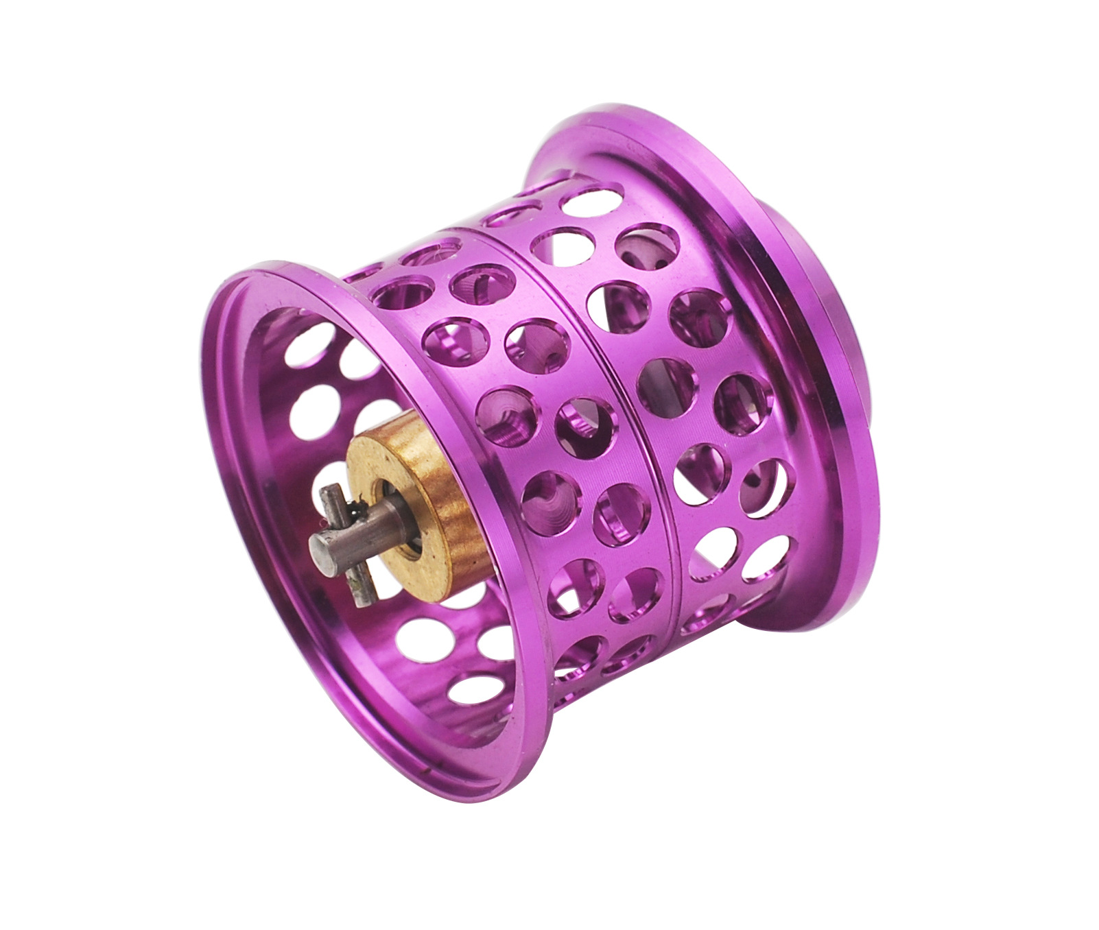 Low Profile Baitcasting Fishin - đánh giá và giá Fly Reel