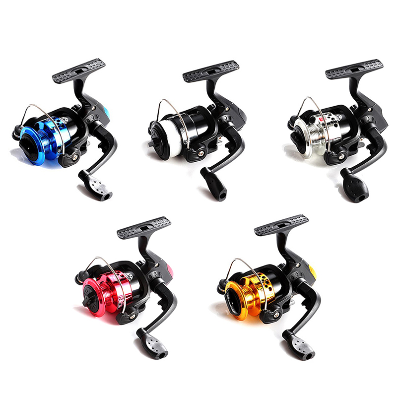 ❤️ Folding Saltwater Ultraligh - đánh giá và giá Surf Reel