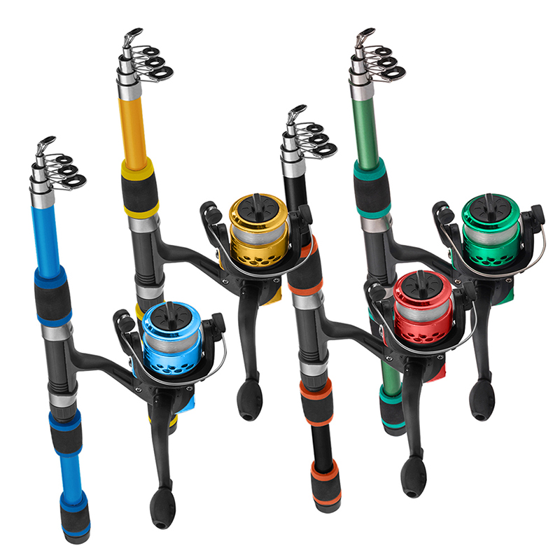 ❤️ Folding Saltwater Ultraligh - đánh giá và giá Surf Reel