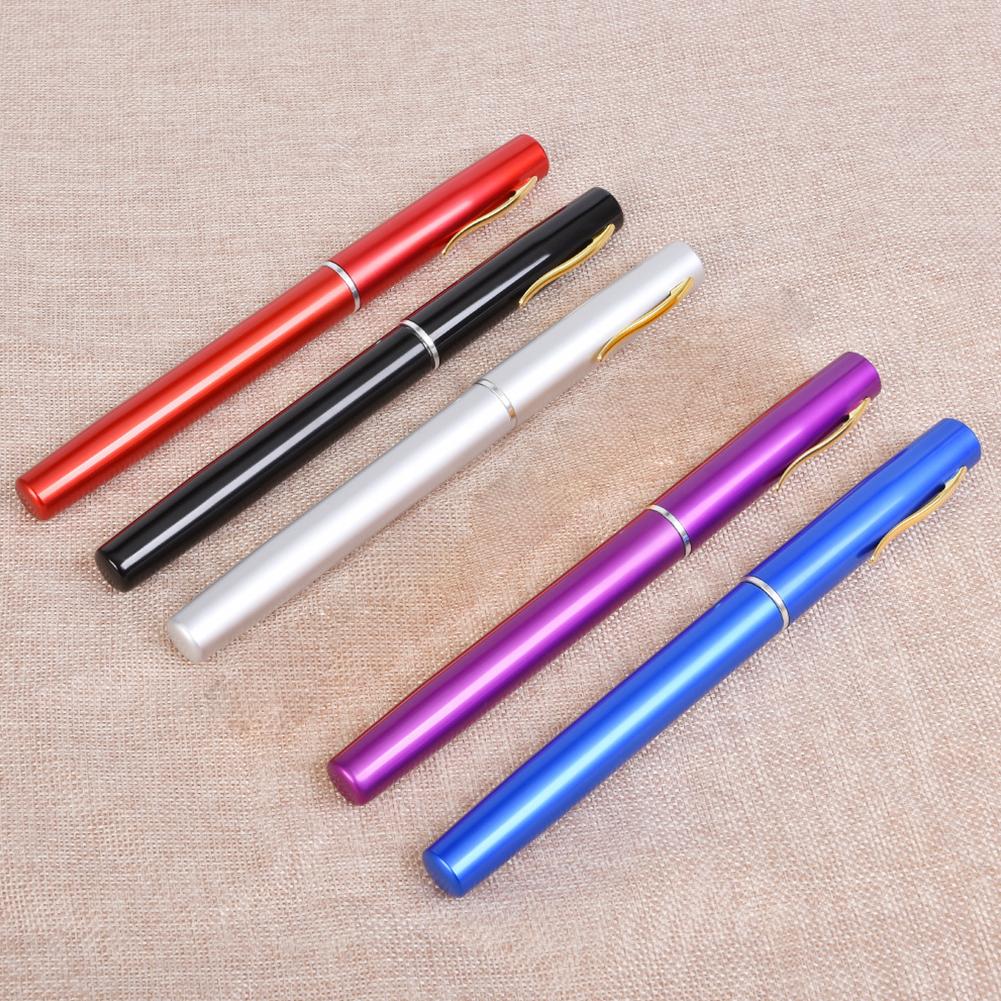 Pen Fishing Rod Mini Telescopi - đánh giá và giá Penn Reel Fierce