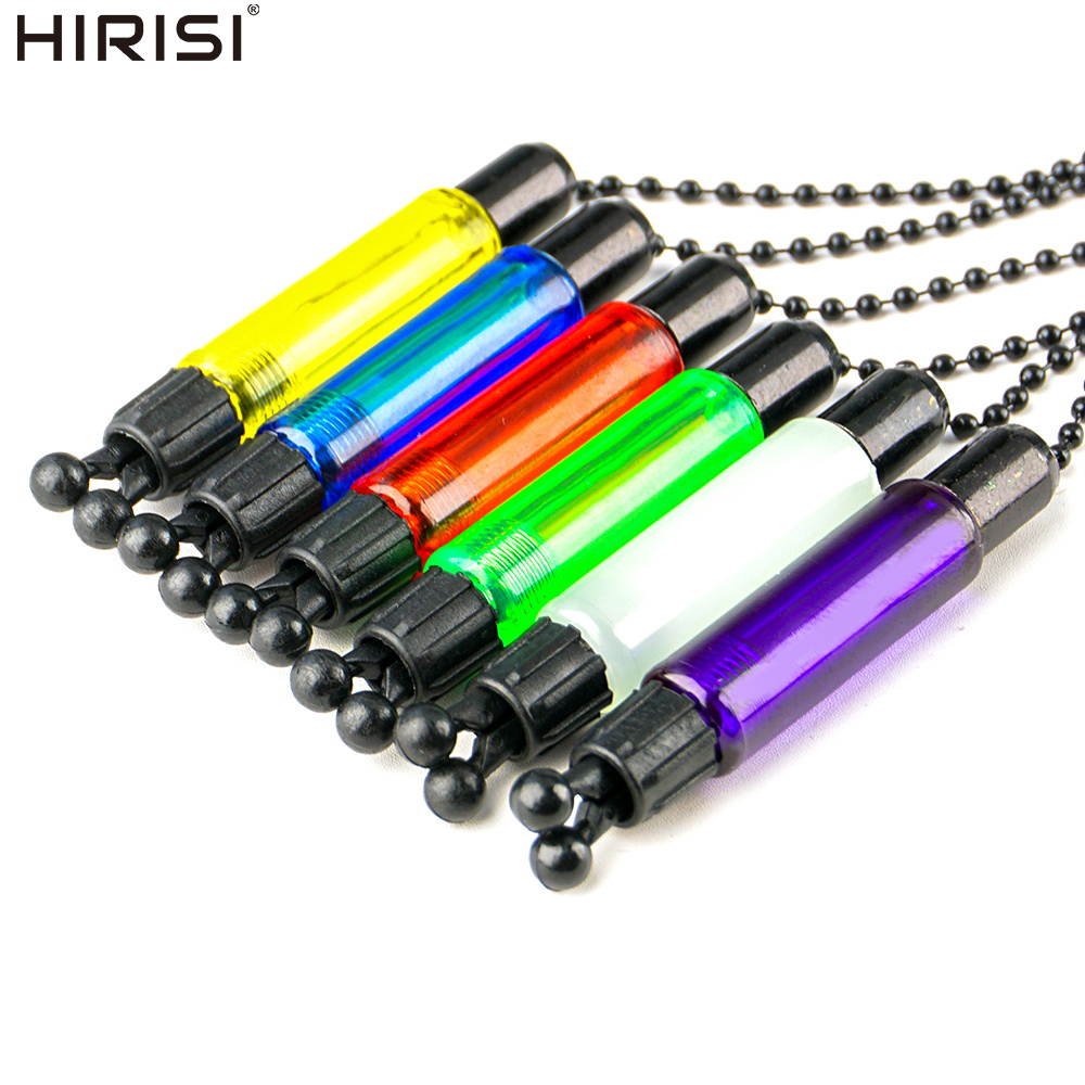 Hirisi B2024 4Pcs Carp Fishing - đánh giá và giá Baitcasting Reel