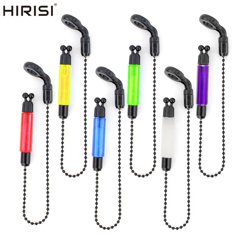 Hirisi B2024 4Pcs Carp Fishing - đánh giá và giá Baitcasting Reel